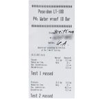 Breitling Galactic 36 C37330 - (5/8)