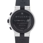 Bulgari Bulgari 103722 - (6/7)