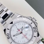 Rolex Yacht-Master 40 116622 - (3/8)