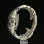 Omega Speedmaster Professional Moonwatch 311.30.42.30.01.006 - (3/9)