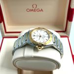 Omega Constellation 131.20.29.20.02.002 - (5/10)