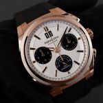 Parmigiani Fleurier Tonda PFC903-1500140-X0148 - (5/8)