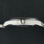 Omega Seamaster 2517.50.00 - (4/8)