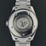 Omega Seamaster 2517.50.00 - (3/8)