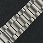 Omega Seamaster 2517.50.00 - (6/8)