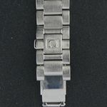 Omega Seamaster 2517.50.00 - (7/8)