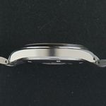 Omega Seamaster 2517.50.00 - (5/8)