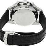Unknown Unknown ST105.003.65 (Unknown (random serial)) - (5/5)