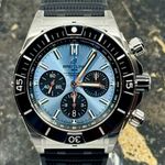 Breitling Chronomat PB0136251C1S1 - (2/8)