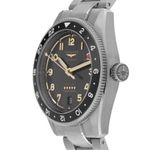 Longines Spirit L3.802.1.53.6 - (4/7)