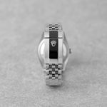 Rolex Datejust 36 126200 (2021) - 36 mm Steel case (6/8)