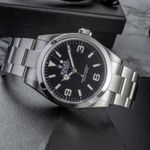 Rolex Explorer 224270 - (2/8)
