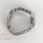 Rolex Oyster Perpetual 31 277200 - (7/7)