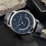 Baume & Mercier Classima M0A10482 - (2/8)