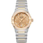 Omega Constellation 131.25.29.20.99.002 - (1/1)