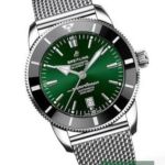 Breitling Superocean Heritage AB2020121L1A1 - (1/1)