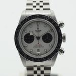 Tudor Black Bay Chrono 79360N - (2/8)