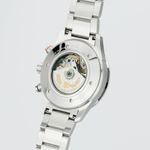 Ball Fireman Storm Chaser CM3090C-S1J-GY - (4/8)