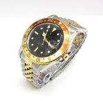Rolex GMT-Master 16573 - (4/5)