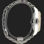 Rolex Datejust 36 116233 - (5/8)