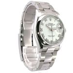Rolex Datejust 36 126200 - (4/8)
