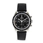 Omega Speedmaster Professional Moonwatch 310.30.42.50.01.002 - (1/8)
