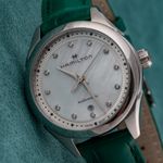 Hamilton Jazzmaster H322750 - (2/8)