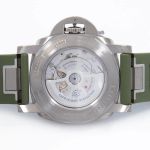 Panerai Luminor Marina PAM03325 - (8/8)