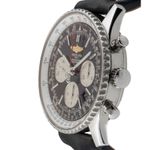 Breitling Navitimer 01 AB0120 - (6/8)