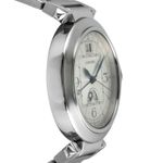 Cartier Pasha W31093M7 - (7/8)