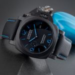 Panerai Luminor Marina Automatic PAM01661 - (2/8)