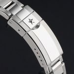 Zenith Chronomaster Sport 03.3105.3600/52.M3100 - (8/8)