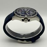 Breitling Superocean 44 A17367D81C1S1 - (8/8)