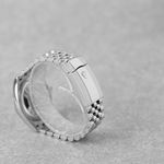 Rolex Datejust 36 126200 (2021) - 36 mm Steel case (8/8)