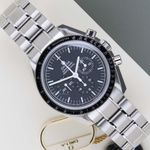 Omega Speedmaster Professional Moonwatch 311.30.42.30.01.006 - (1/8)