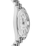 Rolex Datejust 41 126334 - (5/8)
