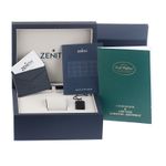 Zenith Defy 03.A3648.670/21.M3648 - (2/7)