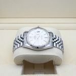 Rolex Datejust 36 16014 - (3/7)