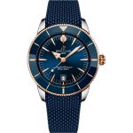 Breitling Superocean Heritage 42 UB3112 - (1/1)