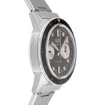 Unknown Unknown 590176A07.BHM286 - (5/7)