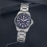 TAG Heuer Aquaracer Lady