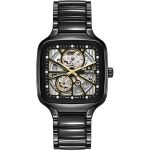 Rado True R27086712 - (1/1)