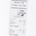 Tudor Black Bay GMT 79833MN (Unknown (random serial)) - Black dial 41 mm Steel case (5/8)