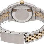 Rolex Datejust 36 16233 - (5/5)