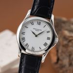 Patek Philippe Calatrava 4905 - (3/8)