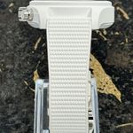 IWC Pilot Chronograph Top Gun IW389105 (2025) - Zwart wijzerplaat 45mm Keramiek (8/8)