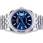 Rolex Datejust 36 126234 - (5/8)