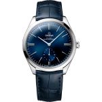 Omega De Ville Trésor 435.13.40.21.03.002 - (1/1)