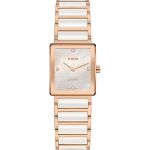 Rado Integral R20251902 - (1/1)
