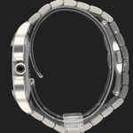 Cartier Santos WSSA0037 - (7/8)